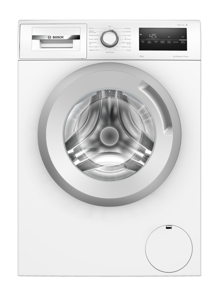 Washing Machines Ace Electric