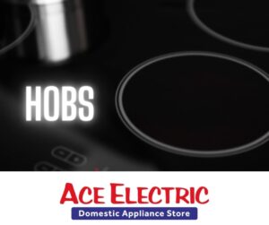 Hobs in Fleet